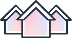  Fiber-Optic Internet